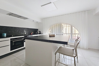  appartement avignon 84000