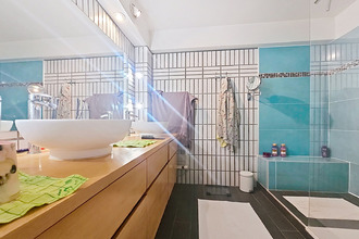  appartement avignon 84000