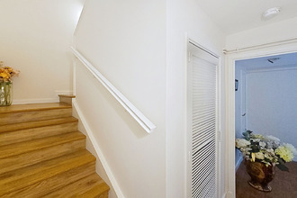  appartement avignon 84000