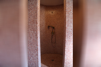  appartement avignon 84000