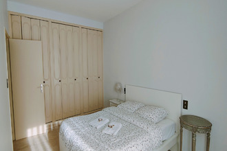  appartement avignon 84000