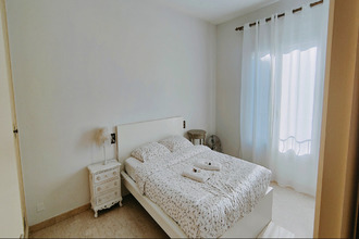  appartement avignon 84000