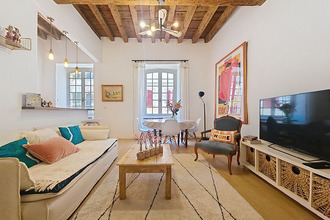  appartement avignon 84000