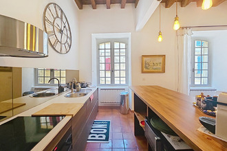  appartement avignon 84000