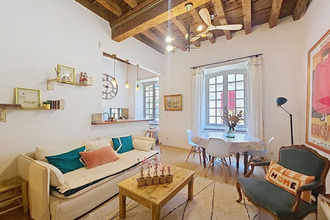  appartement avignon 84000