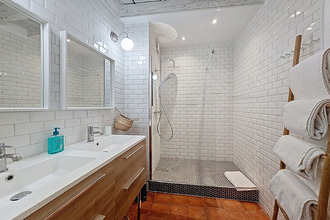  appartement avignon 84000