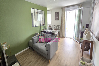  appartement avignon 84000