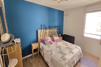  appartement avignon 84000