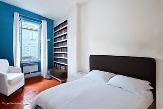  appartement avignon 84000