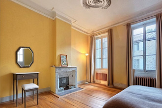  appartement avignon 84000