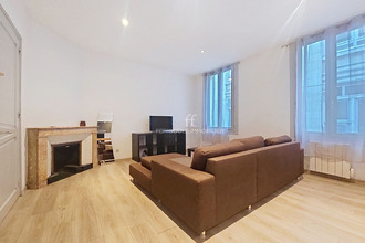  appartement avignon 84000