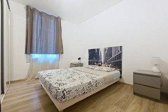  appartement avignon 84000