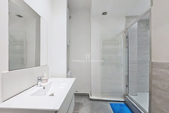  appartement avignon 84000