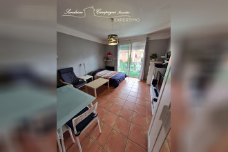  appartement avignon 84000