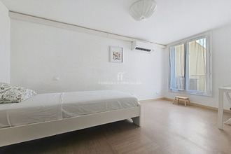  appartement avignon 84000