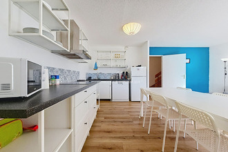  appartement avignon 84000