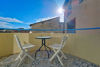  appartement avignon 84000