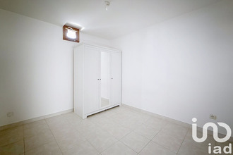  appartement avignon 84000