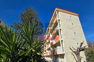  appartement avignon 84000