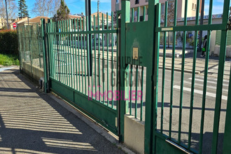  appartement avignon 84000