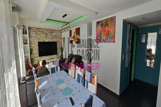  appartement avignon 84000