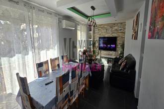  appartement avignon 84000