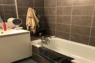  appartement avignon 84000