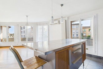  appartement avignon 84000