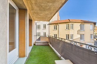  appartement avignon 84000