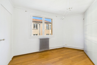  appartement avignon 84000