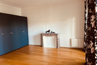  appartement avignon 84000