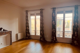  appartement avignon 84000