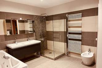  appartement avignon 84000