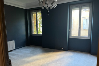  appartement avignon 84000