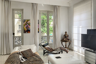  appartement avignon 84000