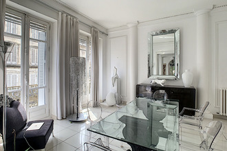  appartement avignon 84000