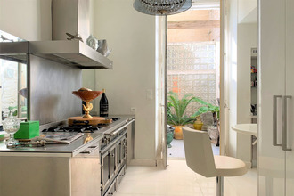  appartement avignon 84000