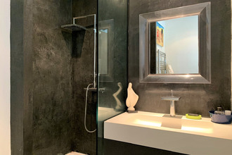  appartement avignon 84000