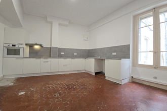  appartement avignon 84000
