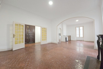  appartement avignon 84000