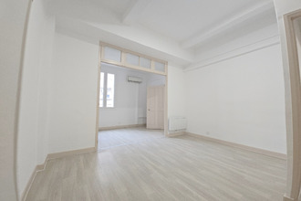  appartement avignon 84000