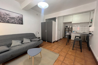 appartement avignon 84000