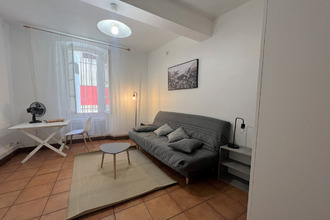  appartement avignon 84000