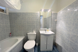  appartement avignon 84000