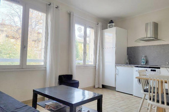  appartement avignon 84000