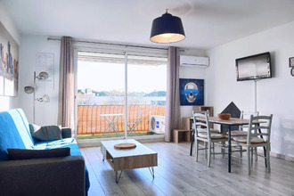  appartement avignon 84000