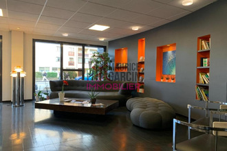  appartement avignon 84000