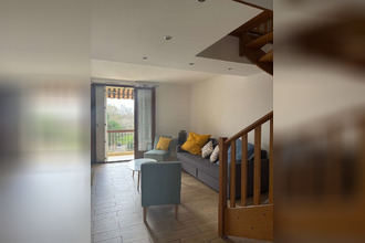  appartement avignon 84000