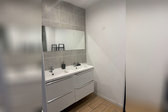  appartement avignon 84000