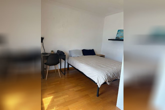  appartement avignon 84000